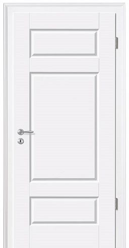 Заказать Мотив двери ClassicLine Kontura 7 с доставкой в Армавире!