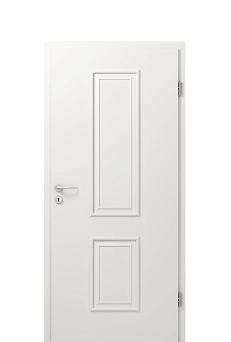 Купить Мотив двери ClassicLine Georgia 5 с доставкой  в Армавире! 