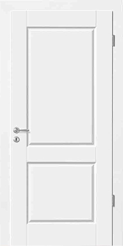 заказать Мотив двери ClassicLine Kontura 2 с доставкой  в Армавире!