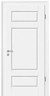 Купить Мотив двери ClassicLine Kontura 7 с доставкой в Армавире!