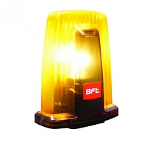 Выгодно купить сигнальную лампу BFT без встроенной антенны B LTA 230 в Армавире