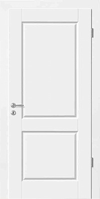 Купить Мотив двери ClassicLine Kontura 2 с доставкой  в Армавире!