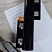 Заказать Гидравлический доводчик-петля Locinox (Бельгия) TIGER (с PUMA) на 180°, для ворот весом до 75 кг, цвета zilver и 9005 (черный) в Армавире